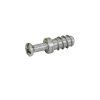 2545 hettich 25052 kolik du 327 du 265