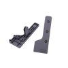 25489 strongmax 16 oznacovac celneho uchytu 121 mm