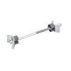 2548 hettich 25084 spojovacia skrutka avb 5 65mm