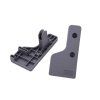 25492 strongmax 16 oznacovac celneho uchytu 89 mm