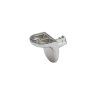2551 1 hettich 25100 sekura 2 podperka