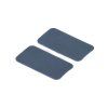 25516 1 strongmax 16 18 krytka pre tlac plast seda
