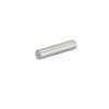 2554 hettich 25124 podperka polic 5x24 mm