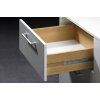 2557 2 hettich 25155 ka 270 230 350 gulickovy vysuv