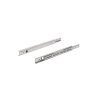 2560 hettich 25156 ka 270 350 550 kulickovy vysuv