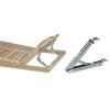 2563 1 hettich 25173 multiflex polohovacie kovanie