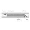 2566 3 hettich 25174 rastomat 10 poloh