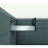 25681 blum 770m5002s bocnica legrabox m 500mm biela