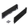 25705 strongmax 18 bocnice 121 500 mm cierna l p