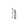 2572 1 hettich 25185 postelove spoj kovanie dlzka 100mm sada