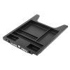 25720 bbp ceruzkovnik vyska 40 8 mm cierny plast 2023