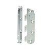 2575 2 hettich 25183 postelove spoj kovanie dlzka 130mm sada