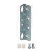 2578 hettich 25189 postelovy spoj uholnik dlzka 127mm