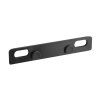 25813 1 strongmax 18 redukcia pre dno 16mm