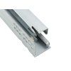 25870 2 strongmax vysuv 600mm 40kg s tlmenym dotahom l p