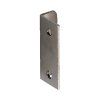 2593 hettich 30125 protikus zamku typ 3011 ocel ni