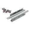 25963 1 strongride synchro 3d celovysuv 400 mm s tlmenim