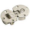 2608 1 hettich 40242 zaves markant 11 niklovany
