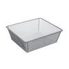 26161 strongwire kos mesh flex 536x494x160mm antracit
