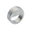 2617 1 hettich 40669 zavesne kovanie sah 305