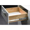 2623 2 hettich 41355 ka 5632 700 eb12 7 45 kg celovysuv