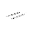 2623 hettich 41355 ka 5632 700 eb12 7 45 kg celovysuv