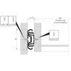 2626 2 hettich 41398 ka 4620 700 eb19 90 kg celovysuv