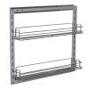 26290 strongwire bocny kos 250mm gulickovy tlmeny vysuv