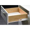 2632 2 hettich 41643 fr 6142 500 50kg biely