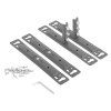 26326 strongwire drziak cela potravinovej skrine pre 300mm