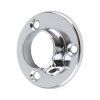 26341 1 strongwire drziak satnikovej tyce kruh priemer 25mm chrom
