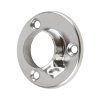 26347 1 strongwire drziak satnikovej tyce gulate priemer 25mm chrom