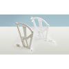 2635 1 hettich 42474 kovanie pre botnik 2 rady biely
