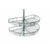 26374 strongwire karusel 1 2 s mont tycou 800 900