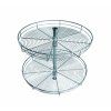 26449 strongwire karusel 4 4 s mont tycou 800 900