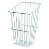 26458 strongwire kos na pradlo 265x250x450 biely