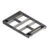 265 1 blum zsi 80vui6 o l um pr var 800 500