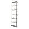 26515 strongwire ram 1560 1890 mm