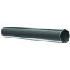 26539 1 strongwire tyc satni kruhova 25 3000mm chrom