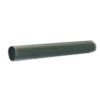 26542 1 strongwire tyc satnikova ovalna 15 30 3000mm chrom