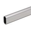 26560 strongwire tyc satnikova ovalna 15 30 2900mm hlinik
