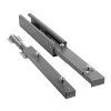 26569 2 strongwire vysuv pre potravinovu skrinu 40 kg