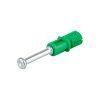 26626 1 tiahlo k excentru te93 quick 34mm
