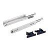 26647 1 k hettich set quadro v6 400 prichyty p2o