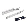 26653 k hettich set quadro v6 450 prichyty p2o