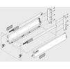 2668 blum sada antaro d 450 mm 30 kg blumotion tob biela sw