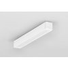 26785 1 tm profil led smart alu biela 2000mm