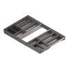 268 1 blum zsi 80vei6 o l ukladanie 800 500