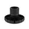 2695 1 hettich 44747 korrekt noha 50 mm cierna