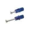 2707 1 hettich 44750 rapid s du 324 20 mm
